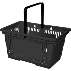 butikstilbehør