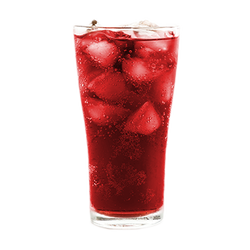 juice og saft