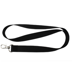 keyhangers
