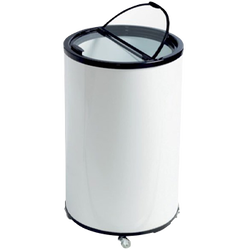 tøndekølere