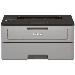laserprintere