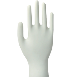 latexhandsker