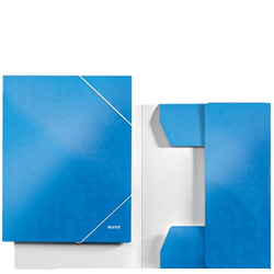 mapper