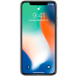 mobiltelefoner