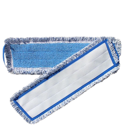 gulvmopper