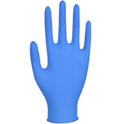 nitrilhandsker