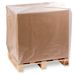 palletering