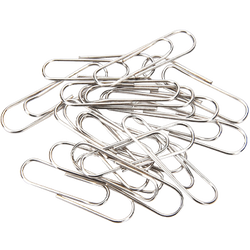 papirclips
