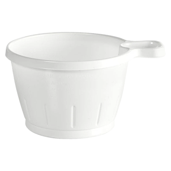 Plastkrus