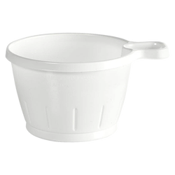 plastkrus