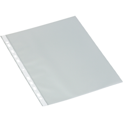 plastlommer