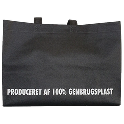 plastikposer
