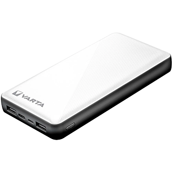 Powerbanks