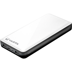 powerbanks