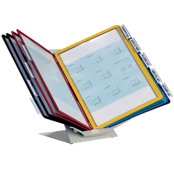 registersystemer