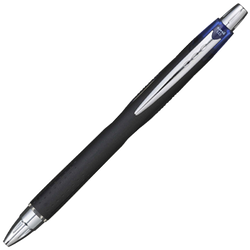 rollerpenne