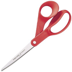 sakse og knive