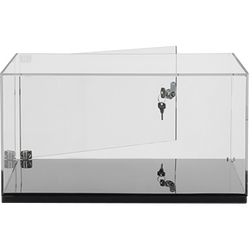 salgsdisplays