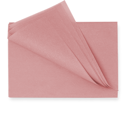 silkepapir