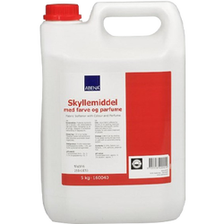 skyllemiddel