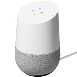 smart home
