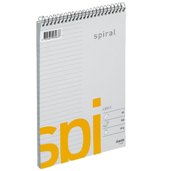 spiralblokke