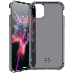 tablet cover