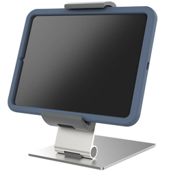 tablet holder