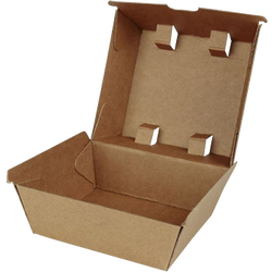 takeaway emballage