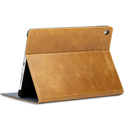 tilbehør til tablets