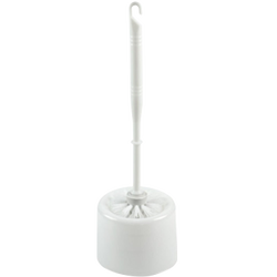 toiletbørster