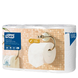toiletpapir