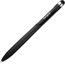 touch pen