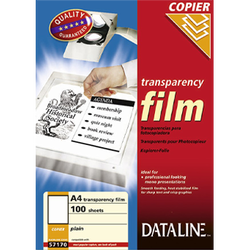 transparenter