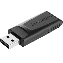 usb-stik