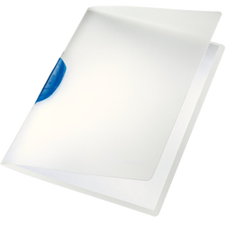 universalmapper