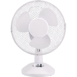ventilatorer