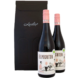 vin og alkohol