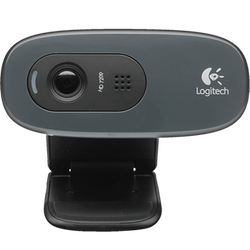 webcams