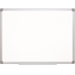 whiteboards