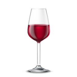 øl, vin og spiritus