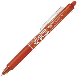 gelpenne