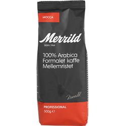 kaffe
