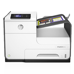print og scan