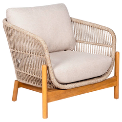 loungemøbler