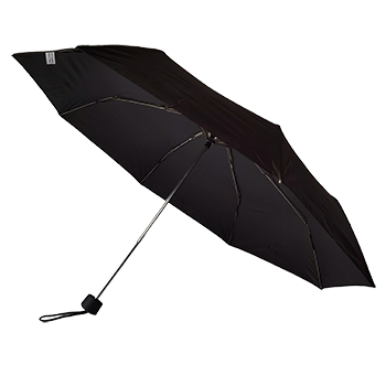 paraplyer