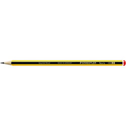 Staedtler HB skoleblyant