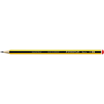 Staedtler HB skoleblyant