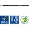 Staedtler HB skoleblyant