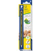 Staedtler 2B skitseblyant